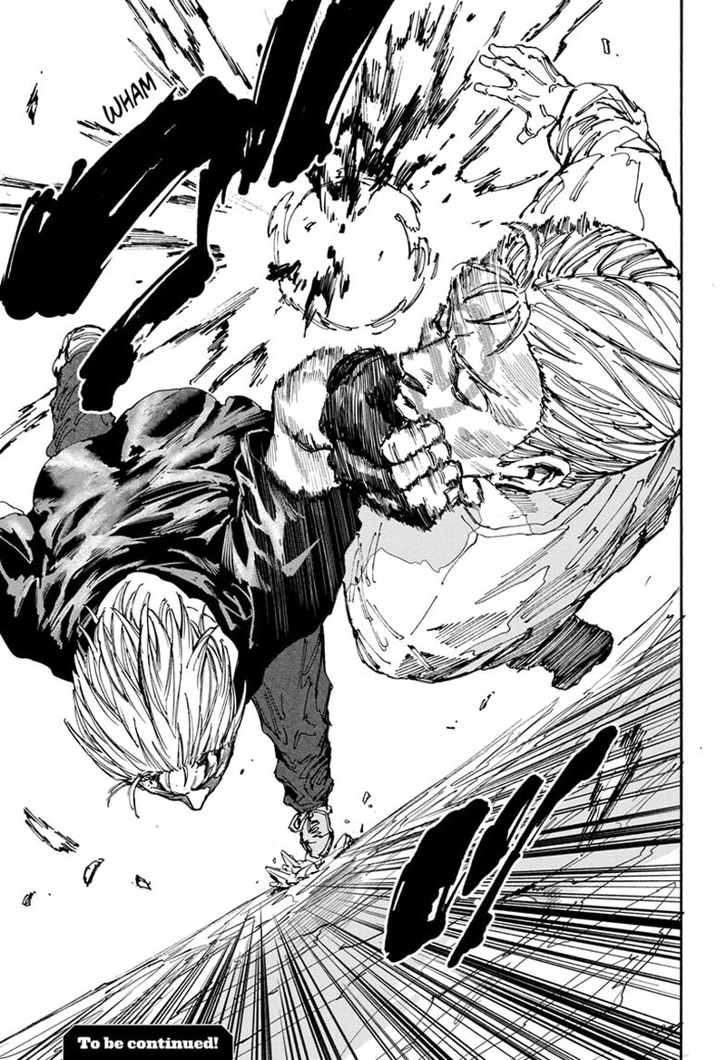 Chapter 158 - Page 35